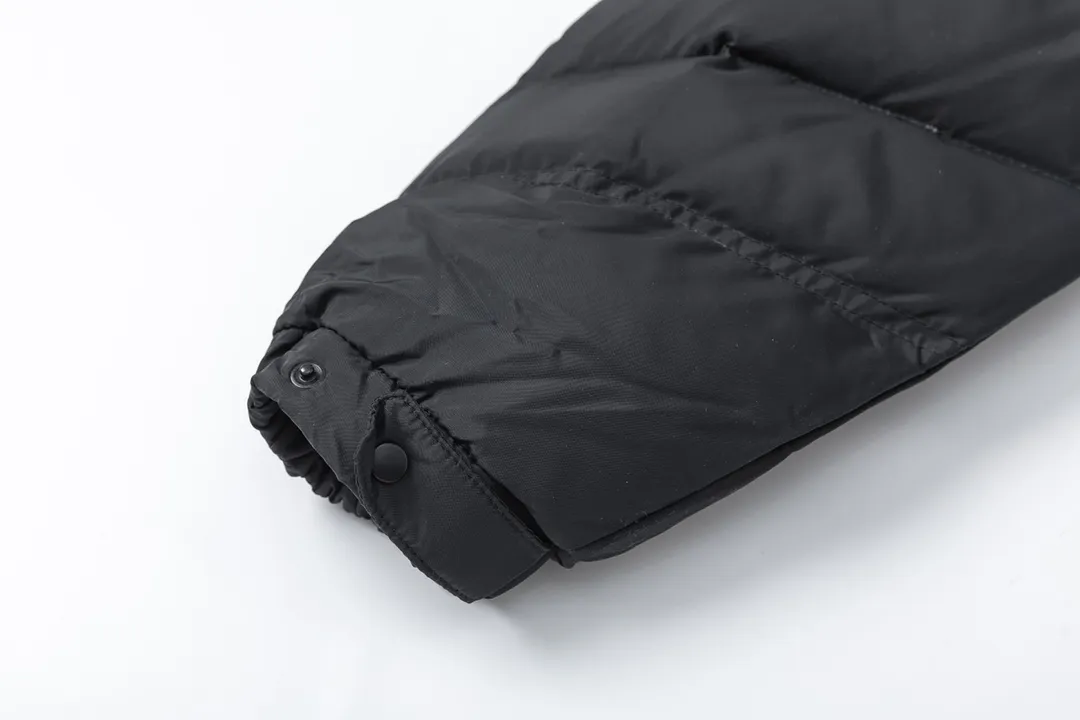 Monc 1er/ Series Jarama ， ！23FW New Arrival， ， Classic ！ 95 ， ， Quality， ， ！ ， ， ， ， ykk ， ， logo ！ ， New Arrival ， ， ， ， ！ ：Black Sizes：1-5